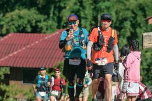 BIB: 
                            <button type="button" onclick="openModal(26695675)" class="btn btn-primary btn-sm float-right btn-popup" data-toggle="modal" data-target=".modal-high-quality">
                        <i class="fas fa-shopping-cart"></i> Add to Cart
                    </button>
                                            <button type="button" onclick="isThisMe(26695675, true)" class="btn btn-success btn-sm float-right btn-popup btn-isme hidden" data-toggle="tooltip" data-placement="bottom" title="นี่คือรูปของคุณใช่ไหม คลิกที่นี่เพื่อเอาเข้าอัลบั้ม">
                        <i class="fas fa-plus"></i> Add to album
                    </button>
                    <button type="button" onclick="isThisMe(26695675, false)" class="btn btn-warning btn-sm float-right btn-popup btn-isnotme hidden">
                        <i class="fas fa-ban"></i> Remove from album
                    </button>